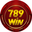 789Win0050 Com –  Truy Cập Ngay, Update Link Tải [ 17/10 ]