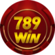 789Win0050 Com –  Truy Cập Ngay, Update Link Tải [ 17/10 ]