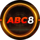 ABC8c2 Com – Hướng Dẫn Tạo 1 Tài Khoản Trong 30s.