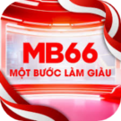 MB667 Pub – Link Trang Chủ MB66 Chính Thức [19/10]