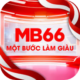 MB667 Pub – Link Trang Chủ MB66 Chính Thức [19/10]