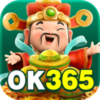 Ok365d Com – Hướng Dẫn Tải App Ok365, Link New