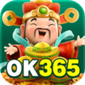 Ok365d Com – Hướng Dẫn Tải App Ok365, Link New