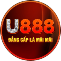 U888c3 Com – Link Đăng Kí U888, Bản [ New ] 16/10.