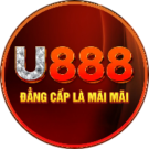 U888c3 Com – Link Đăng Kí U888, Bản [ New ] 16/10.