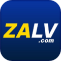 Zalv99 CC – Load Link Truy Cập Mới Ra Nhà ZALV [ 17/10 ]