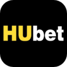 Hubet0033 Com – Đỉnh Cao Giải Trí Cá Cược Thể Thao